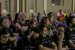 cinemaqui_reveja_seus_conceitos_6