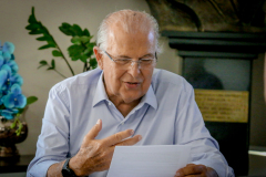 Paulo Tilkian