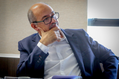 Valdir Augusto de Assunção