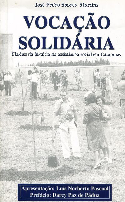 vocacao solidaria