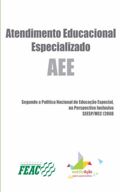 atendimentoespecializado