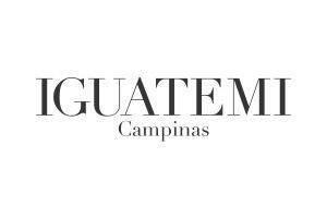 IGUATEMI CAMPINAS