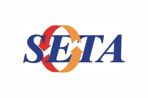 Seta » Fundação FEAC