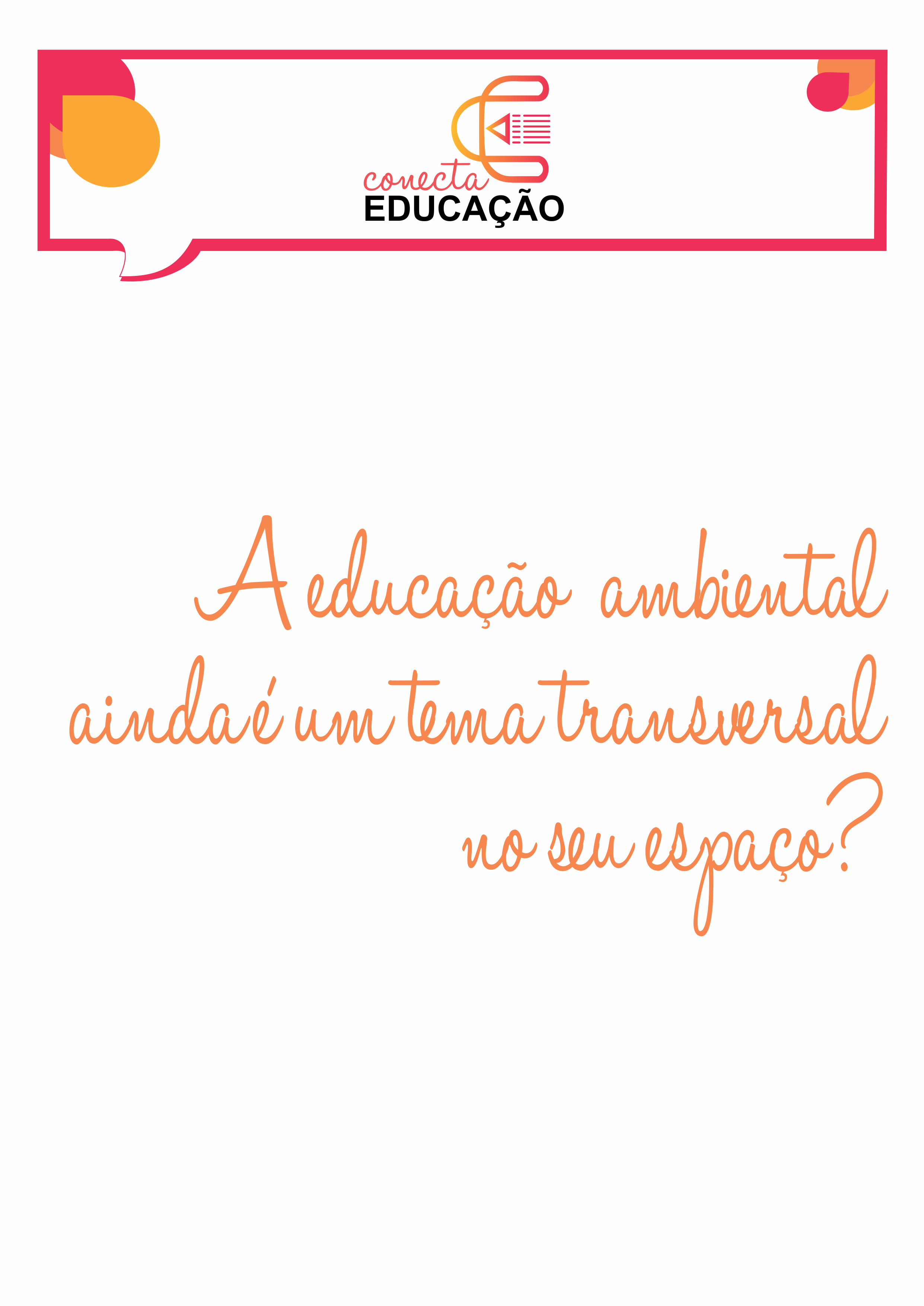 CONECTA 03