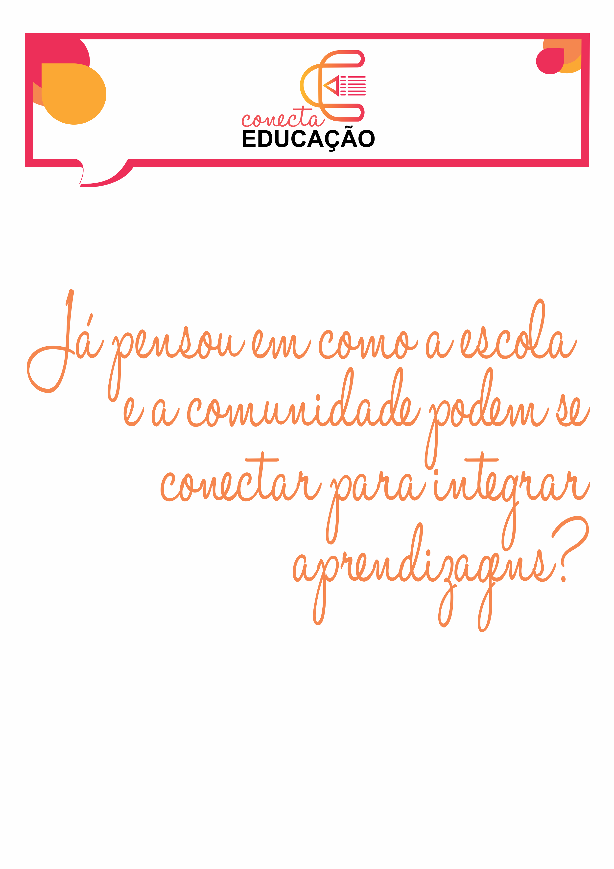 CONECTA 04