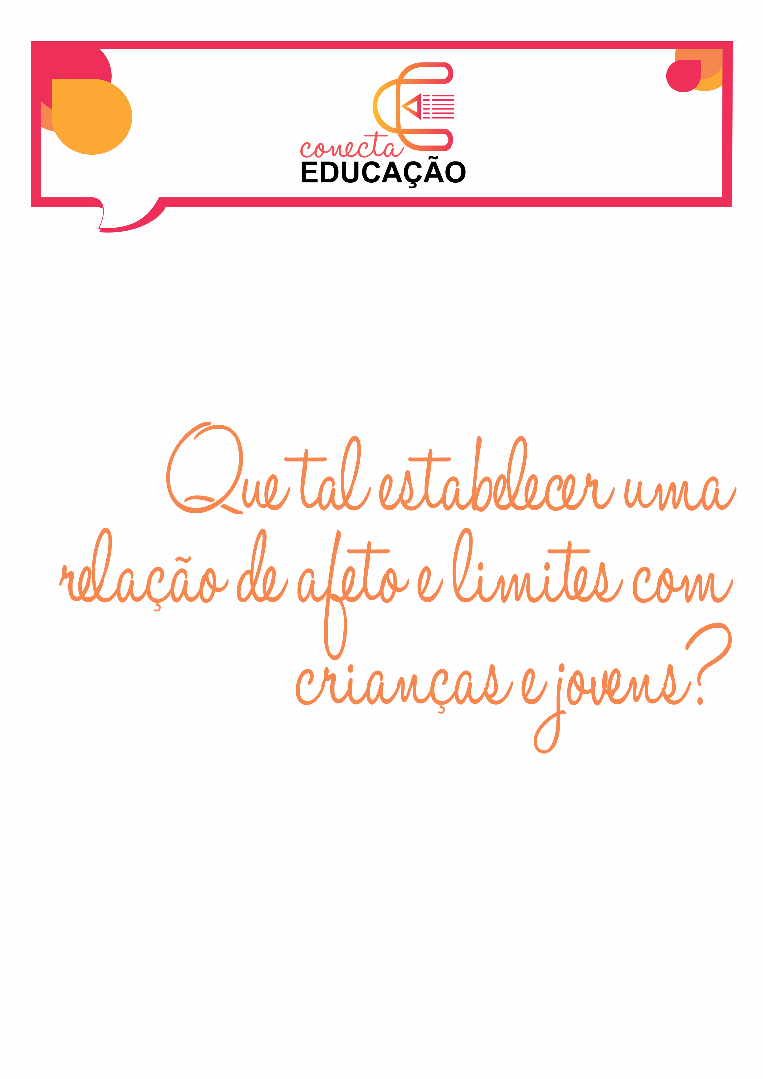 CONECTA 05