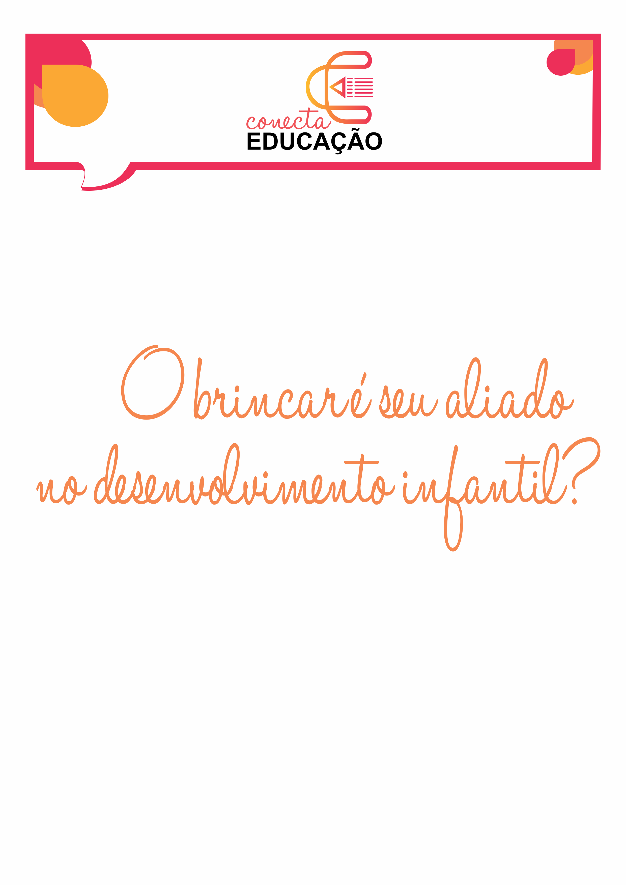 CONECTA 06