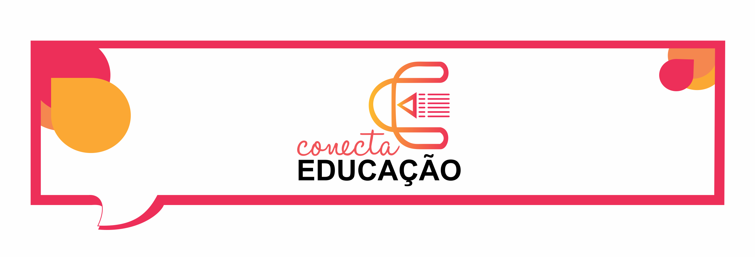 bannercoenctaed