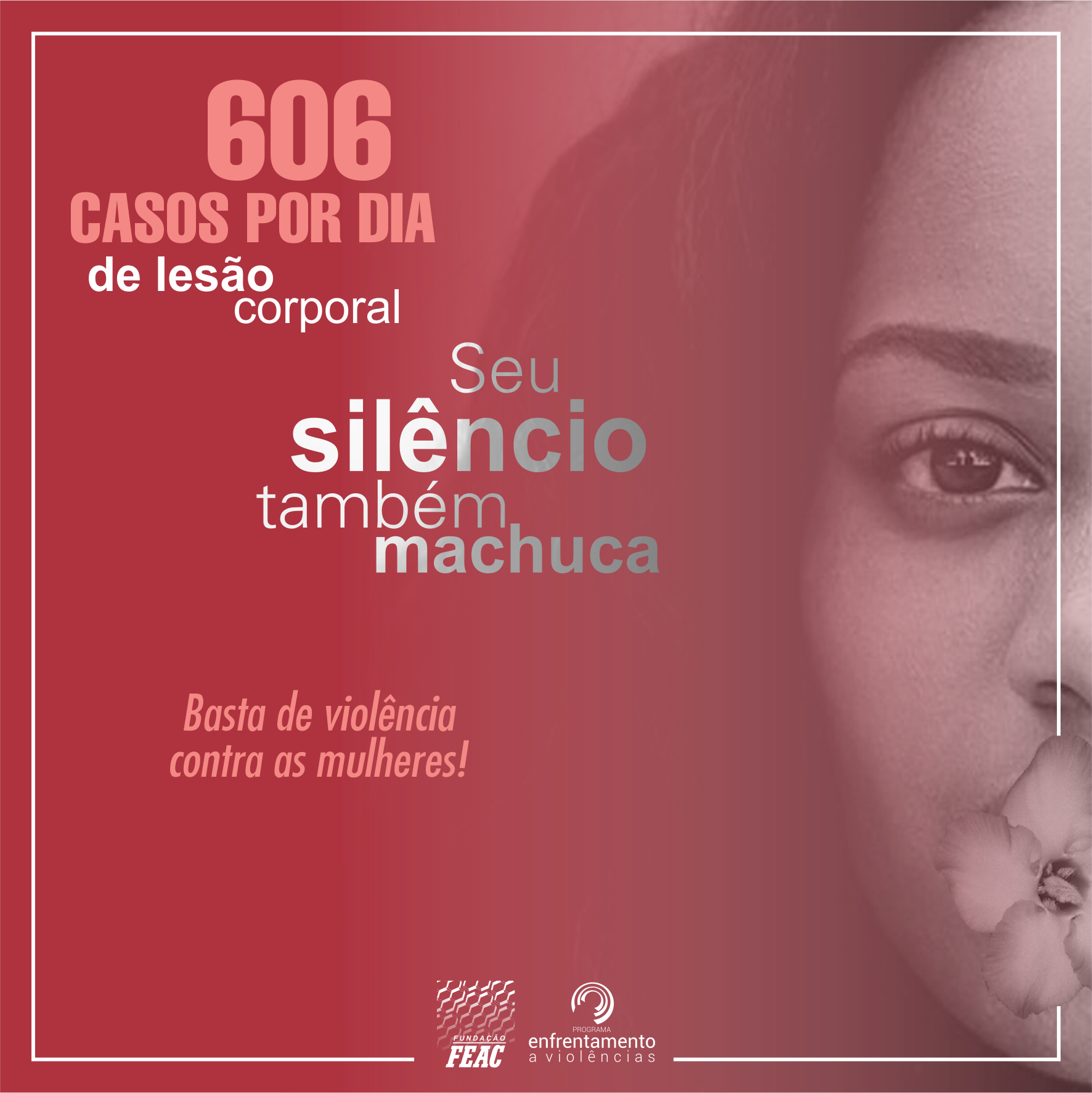 Enfrentamento a violências post2