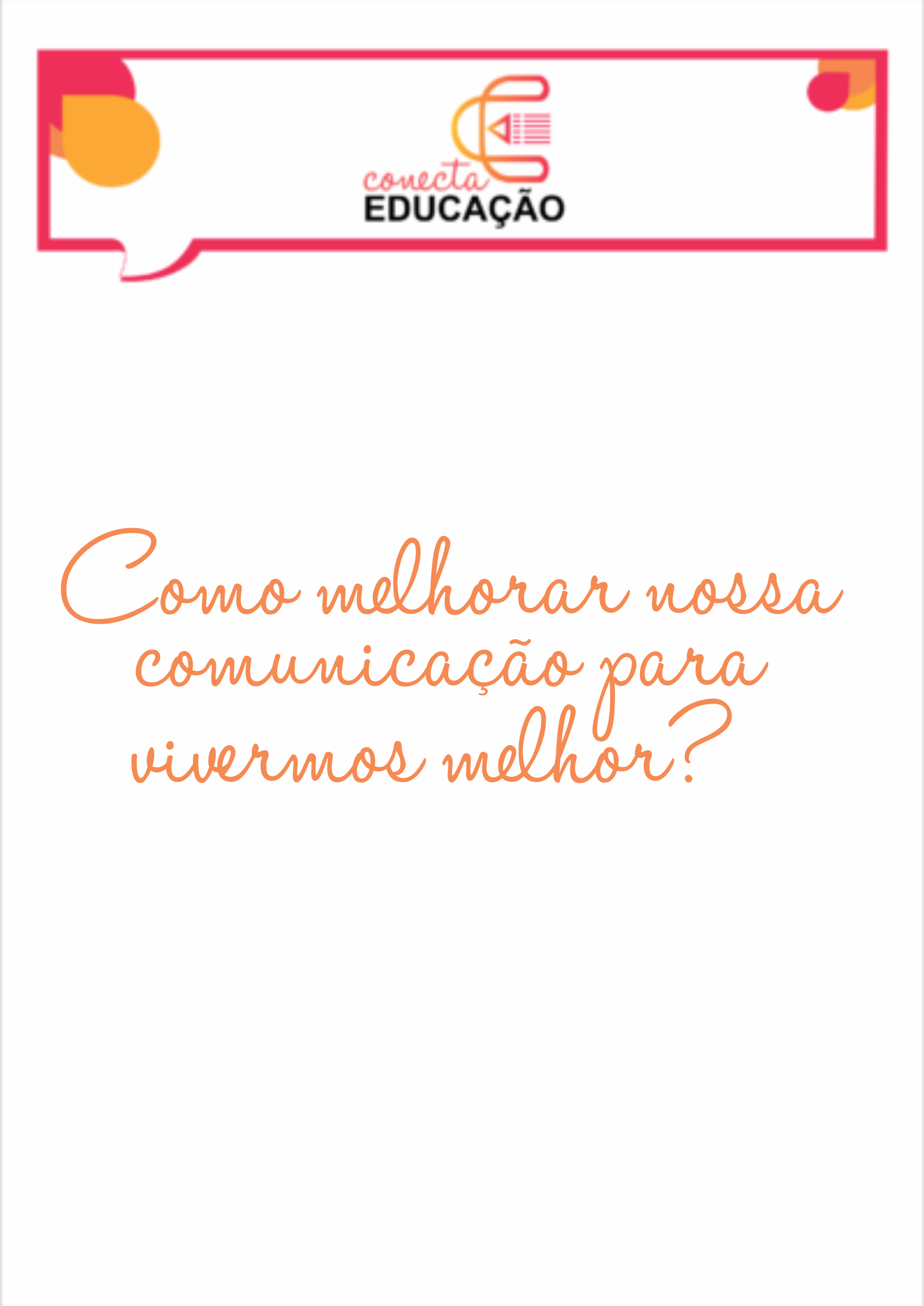 conectanovemnbro