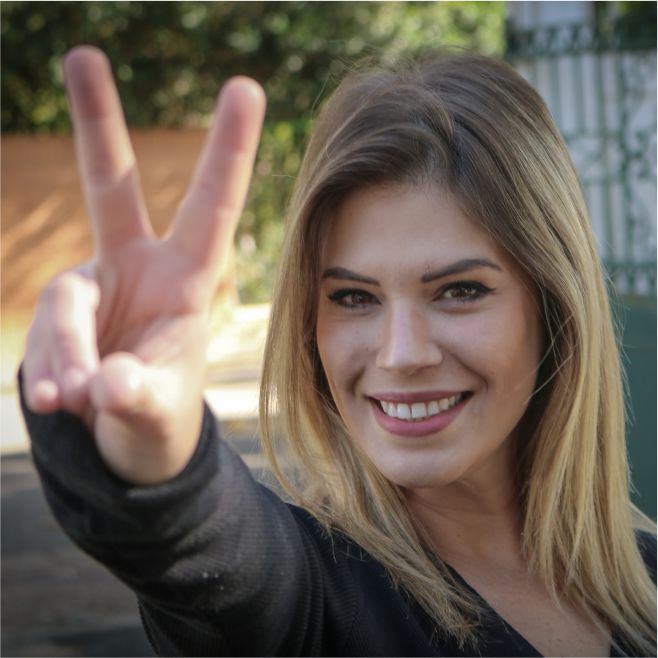 Marcela Doni