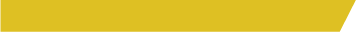 Icon_gold