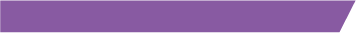 icon_feac-Institucional_roxo