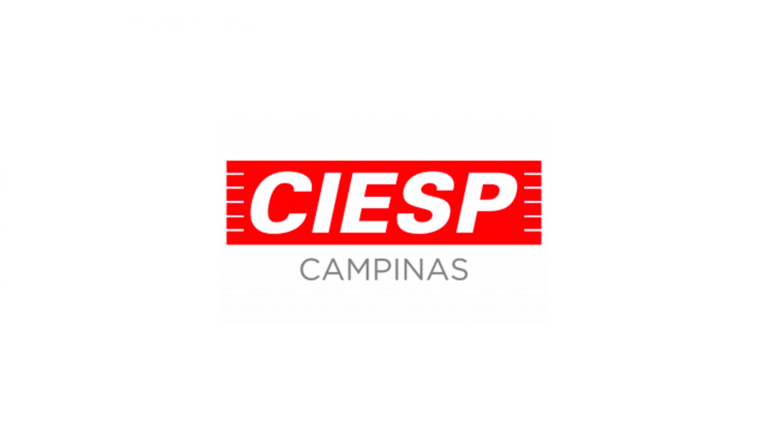 Logo_m_Ciesp