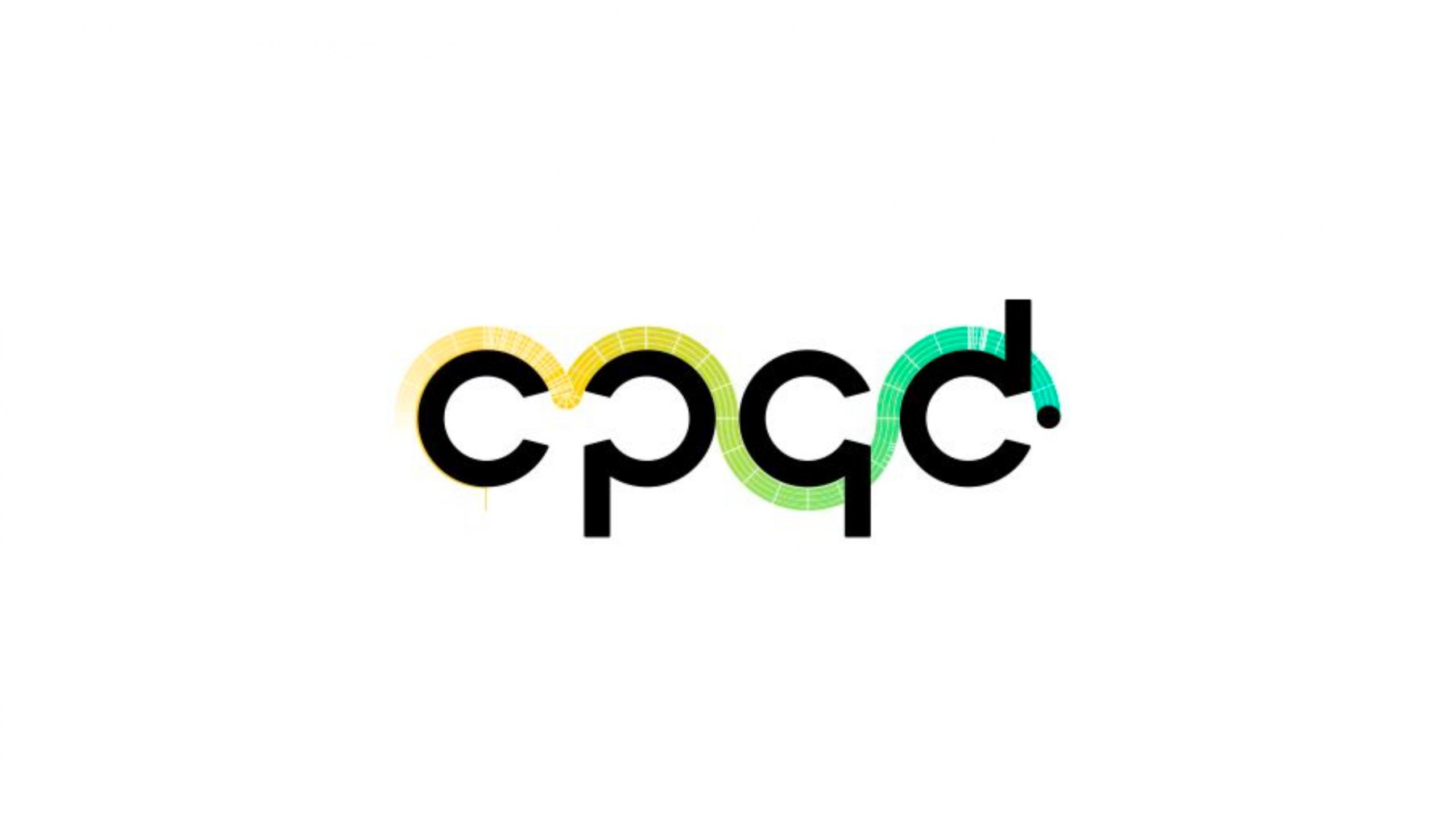 Logo_m_cpqd
