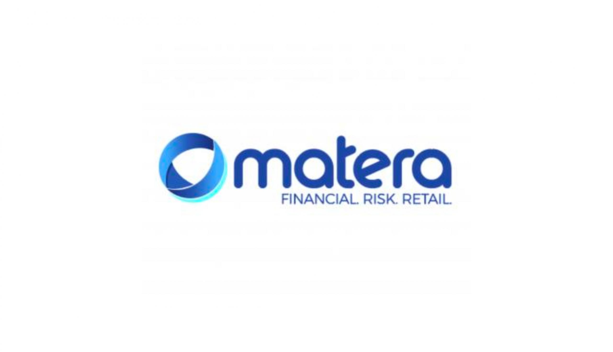 Logo_m_matera