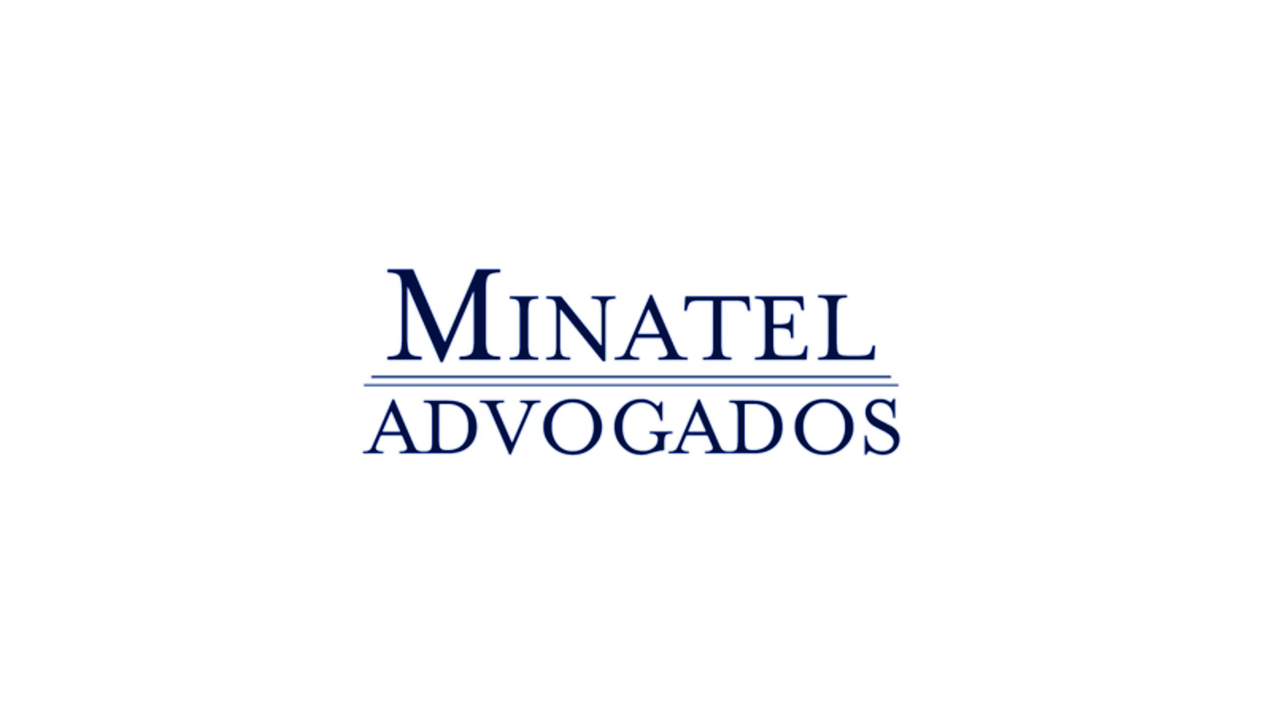 minatellogo