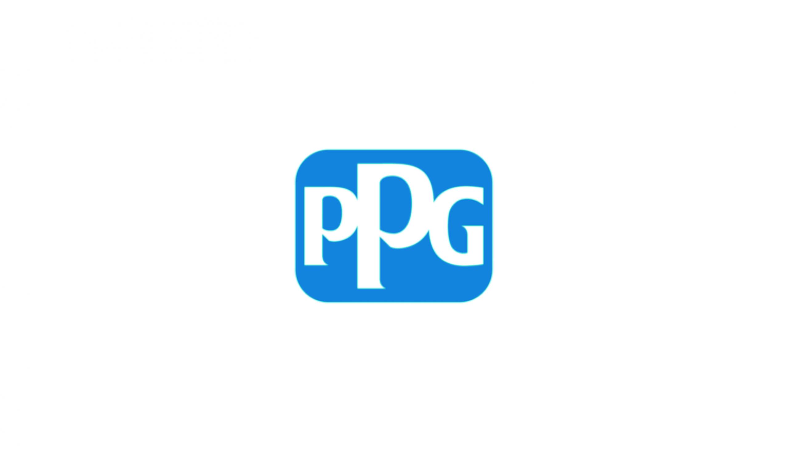 ppglogo