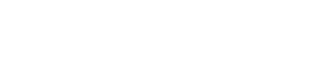 Logotipo do Programa Desenvolvimento Territorial, da Fundação FEAC