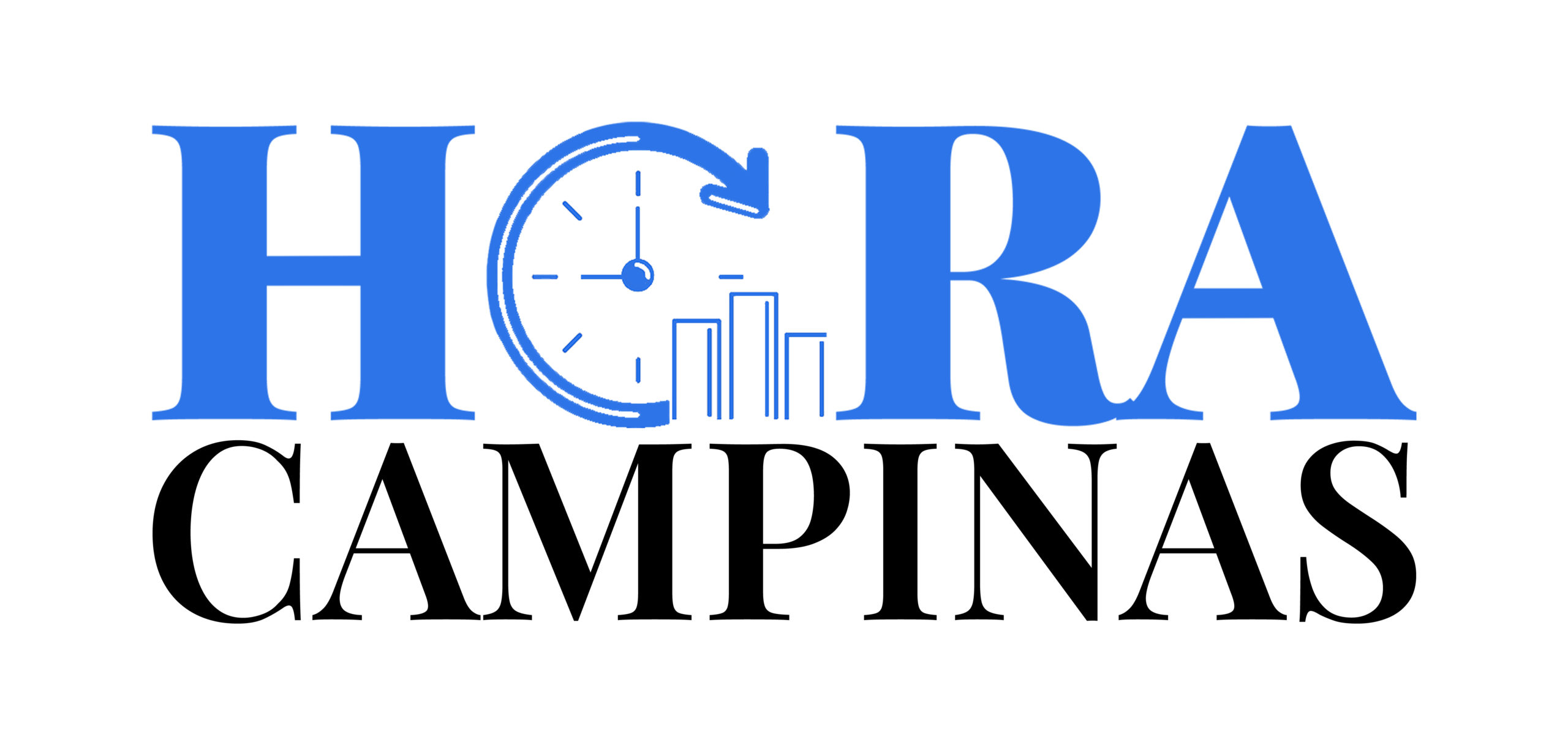 Logo-Hora-Campinas_-REDES-_1-scaled