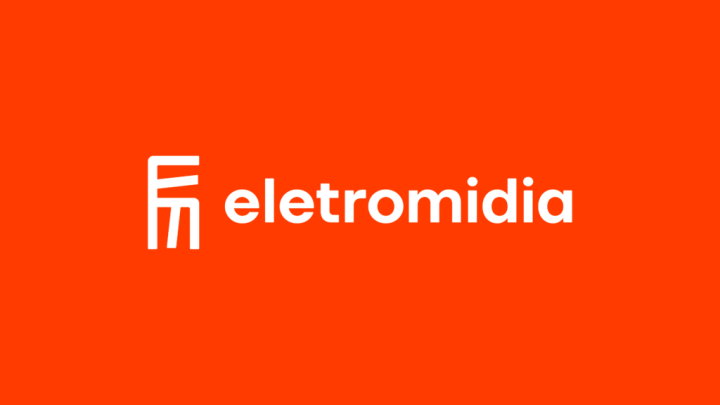 eletromidia-logo
