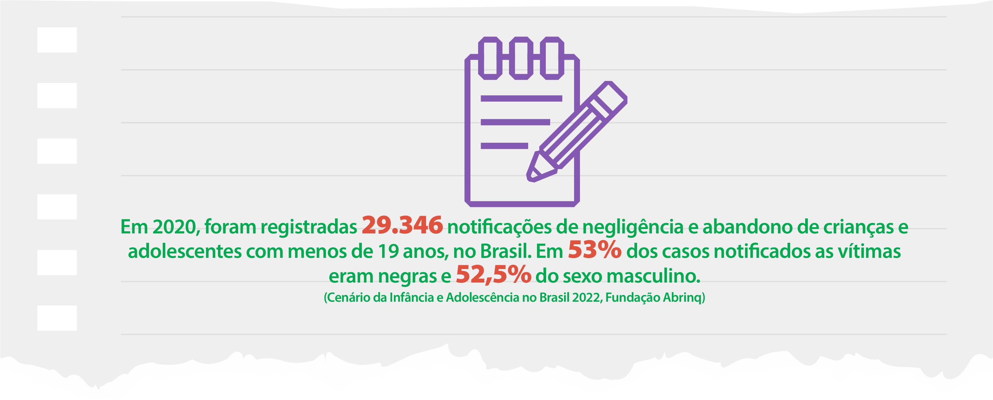 Ativo 17
