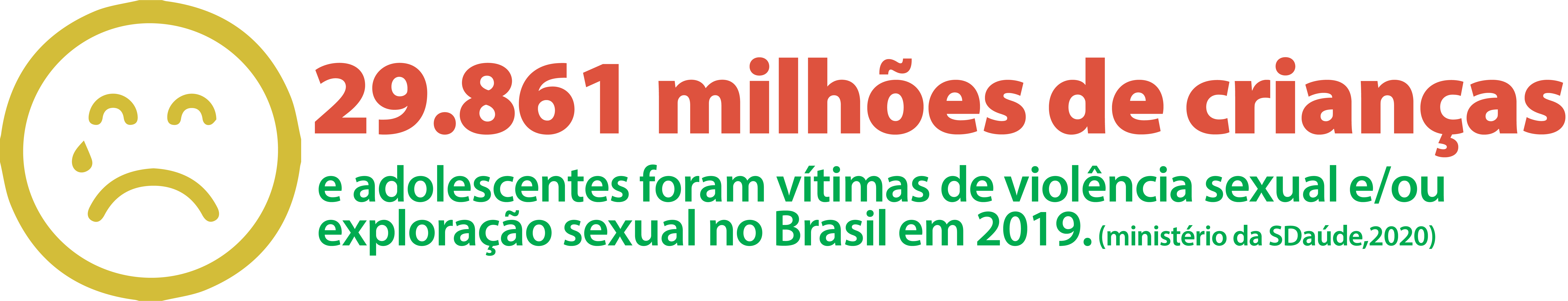 Ativo 26