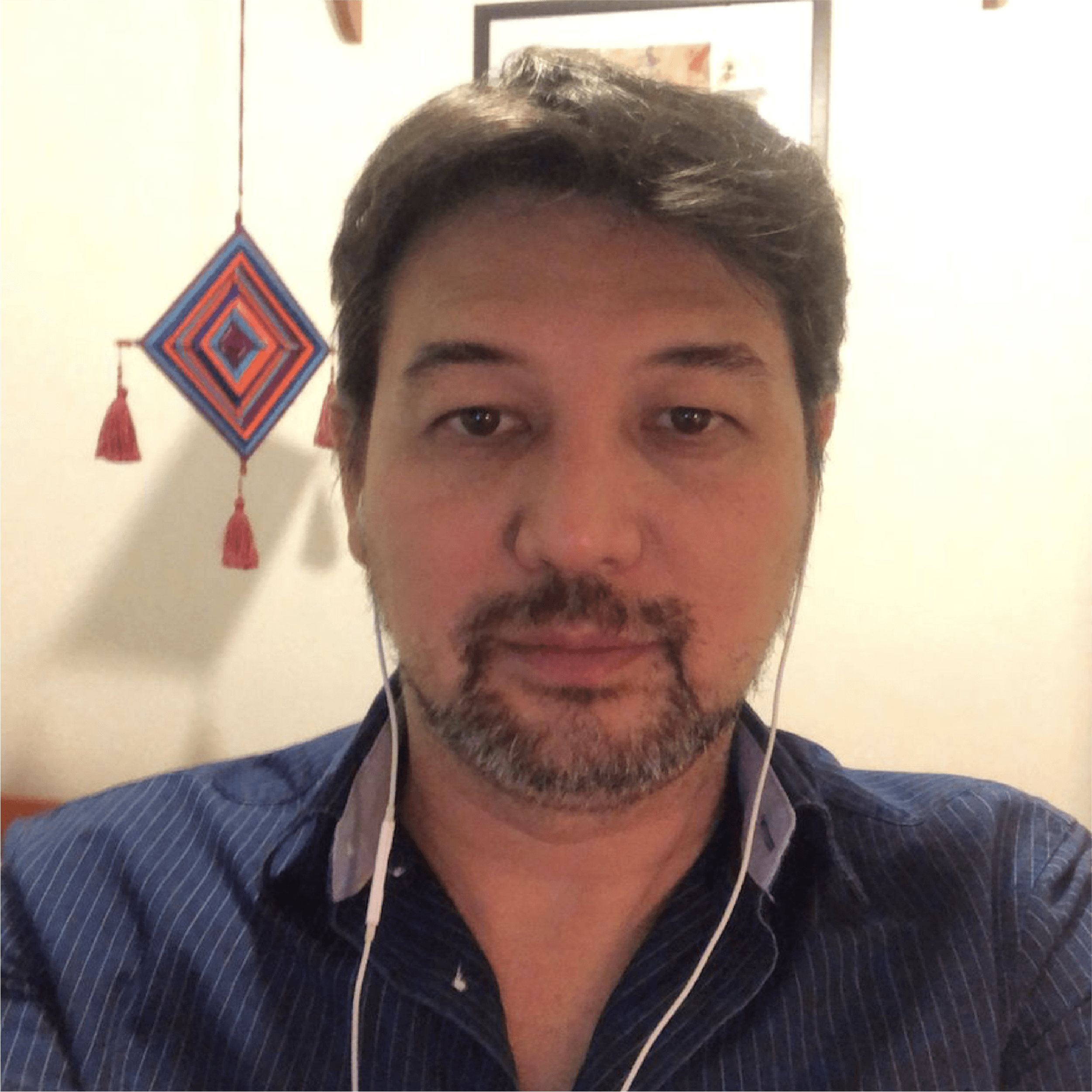 marcello