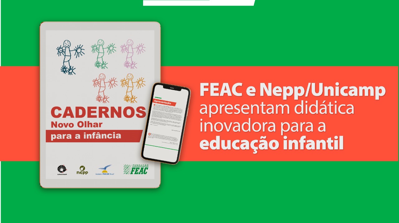 EDUCAÇÃO E DIVERSIDADE: estudos e pesquisas Volume 2