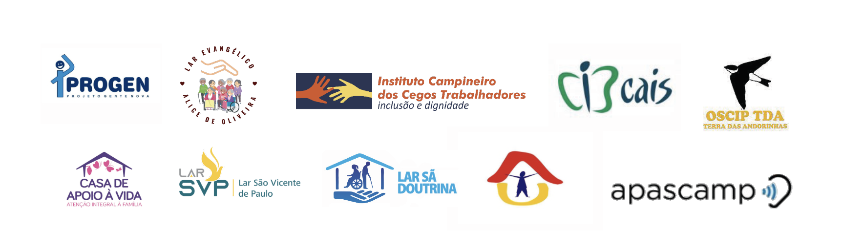 Captura de Tela 2022-11-03 às 15.59.03