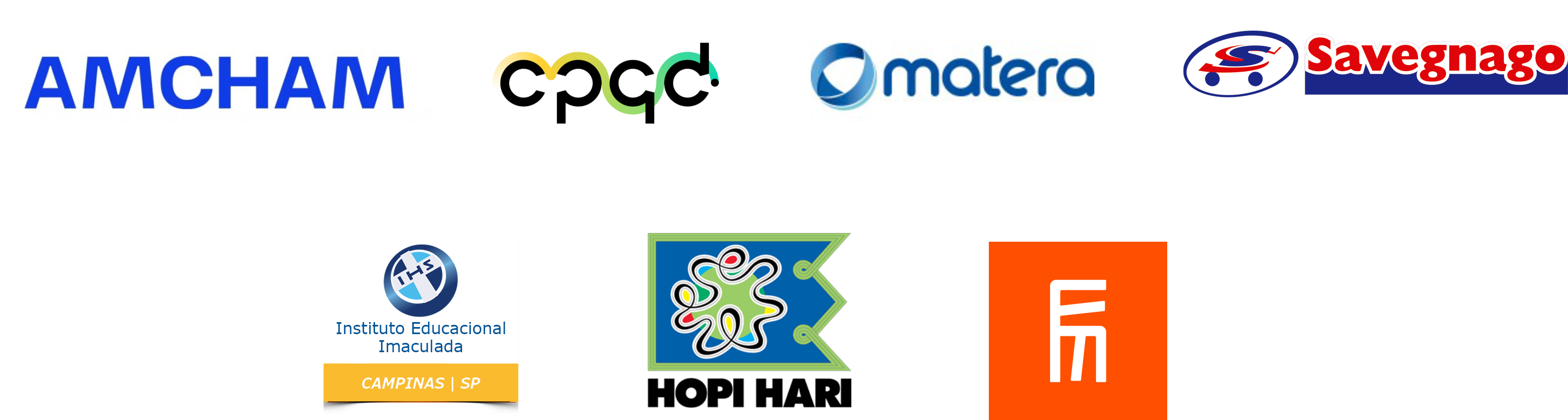 LOGOS DIA DE DOAR