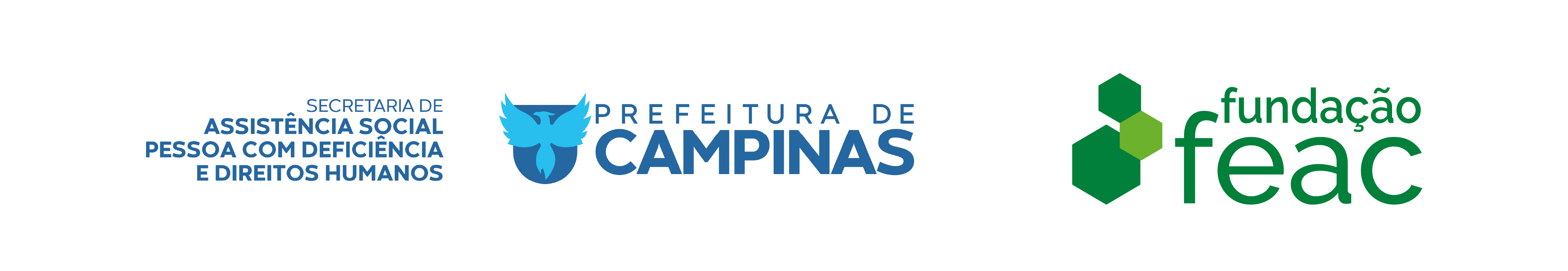 realizadores-dia-de-doar-campinas