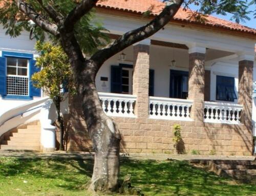 Doação da FEAC à entidade FEAV vai fortalecer e ampliar impacto social em Valinhos