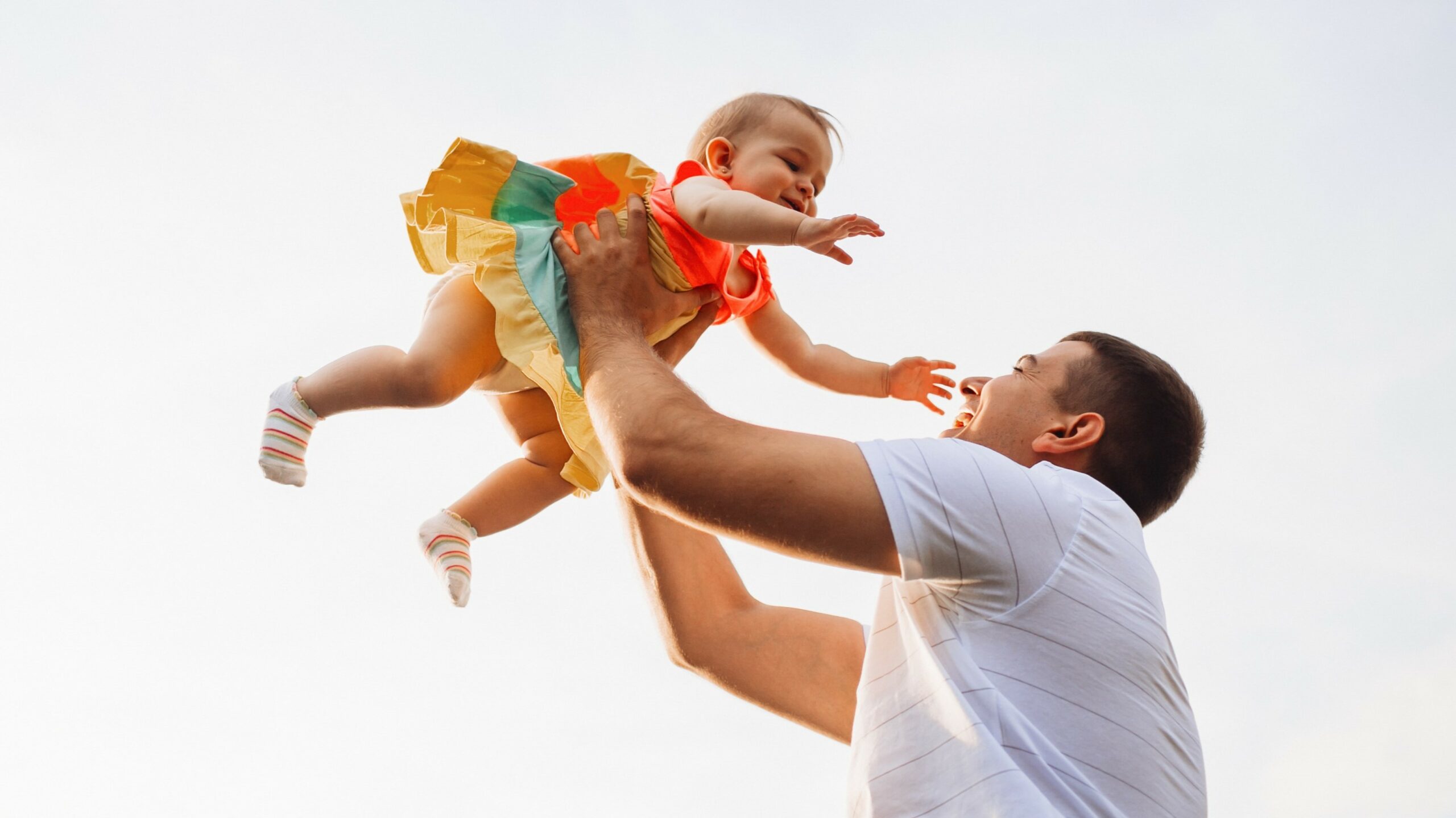 Fundação FEAC apoia projeto de reconhecimento de paternidade em Campinas