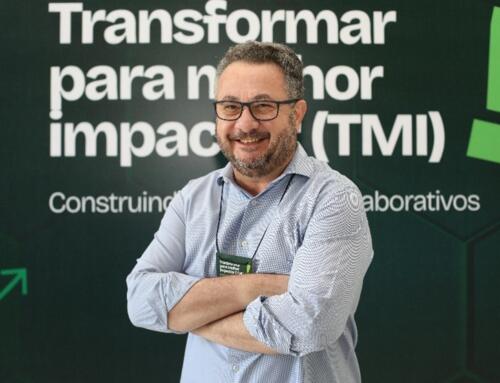 Fundação FEAC promove encontro “Construindo Caminhos Colaborativos” com Organizações da Sociedade Civil