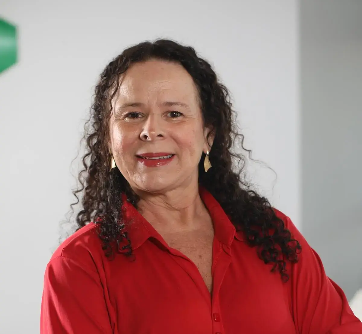 Adriana Aparecida N. Da Silva