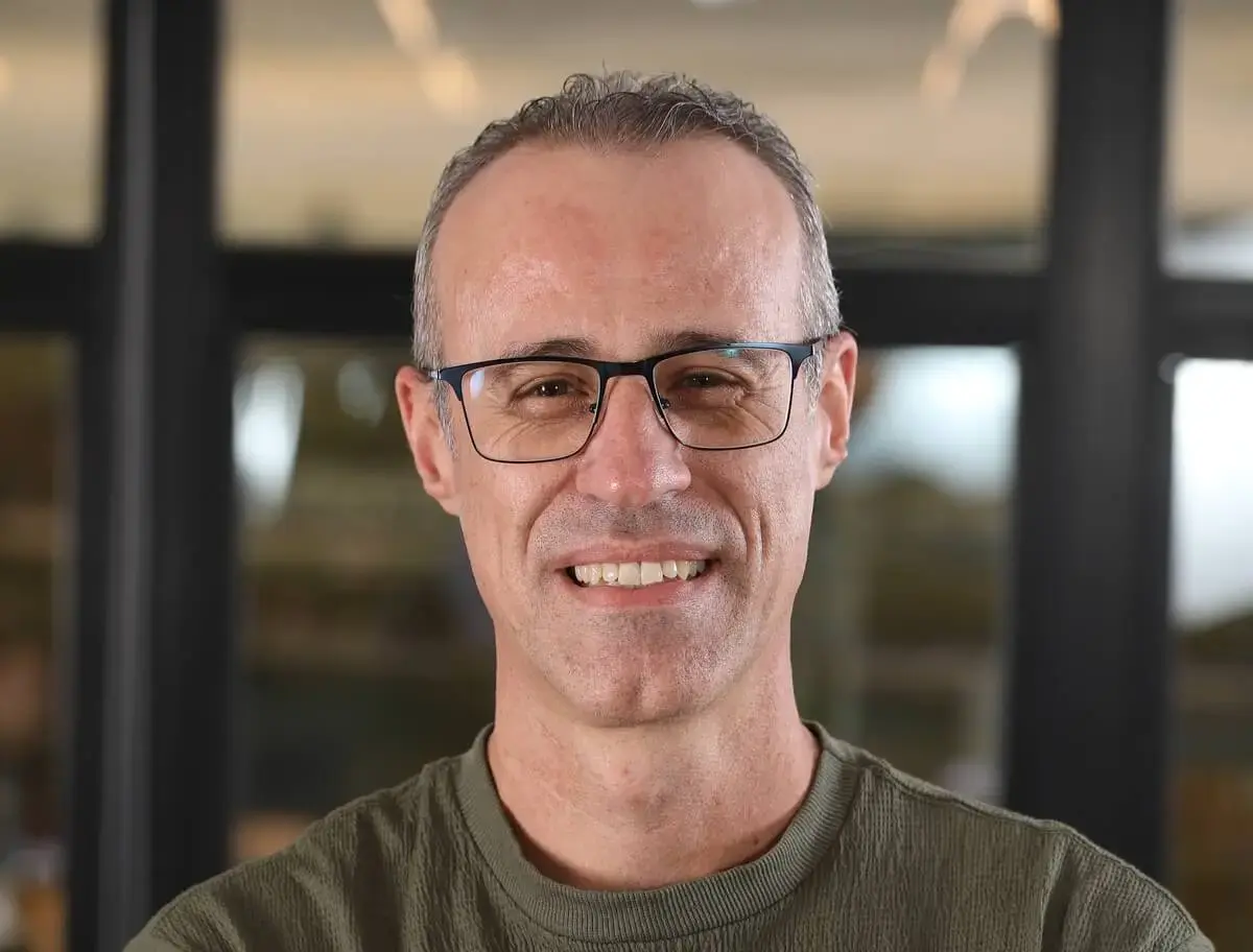 Rodrigo Correia