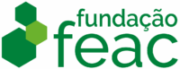 Fundação FEAC Logo