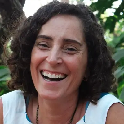 Celina Dias