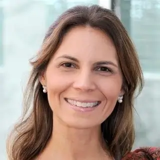 Cláudia Müller