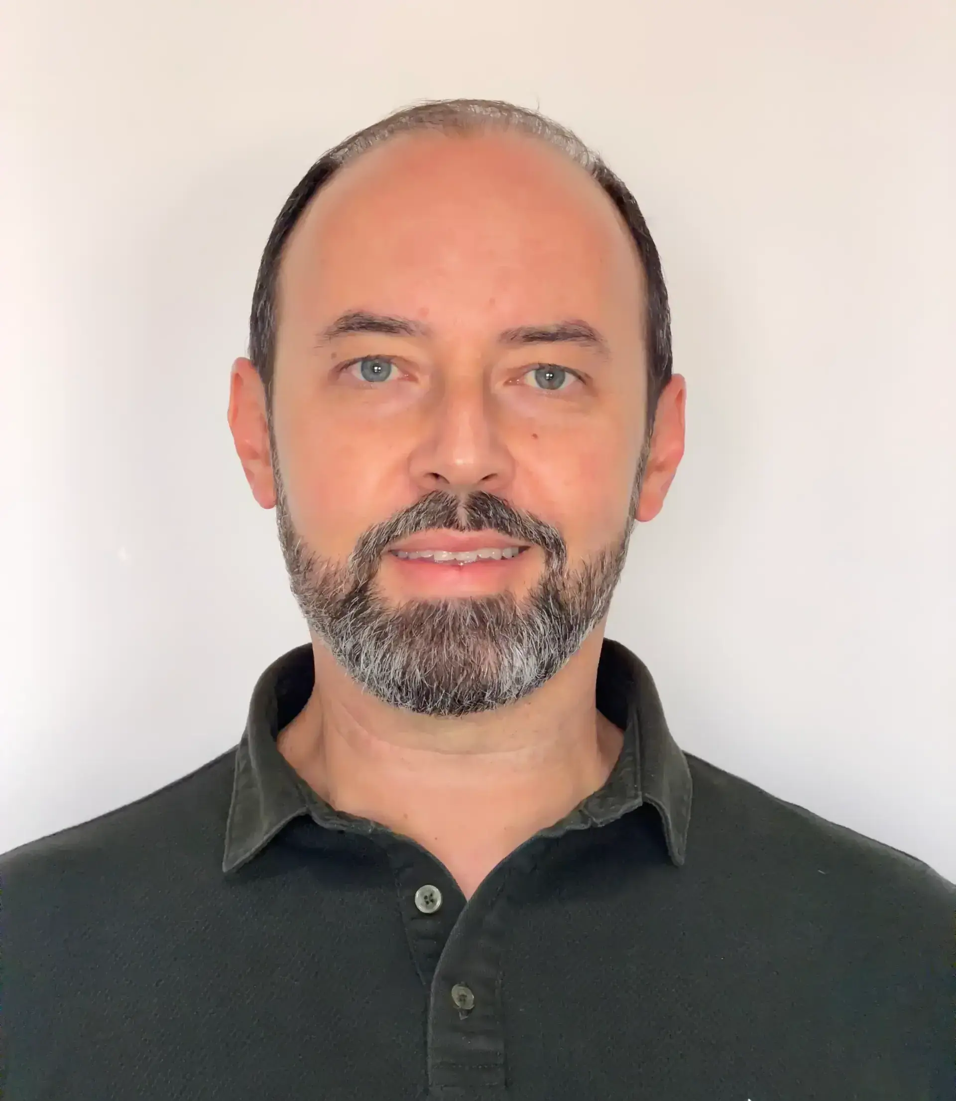 Célio Rezende