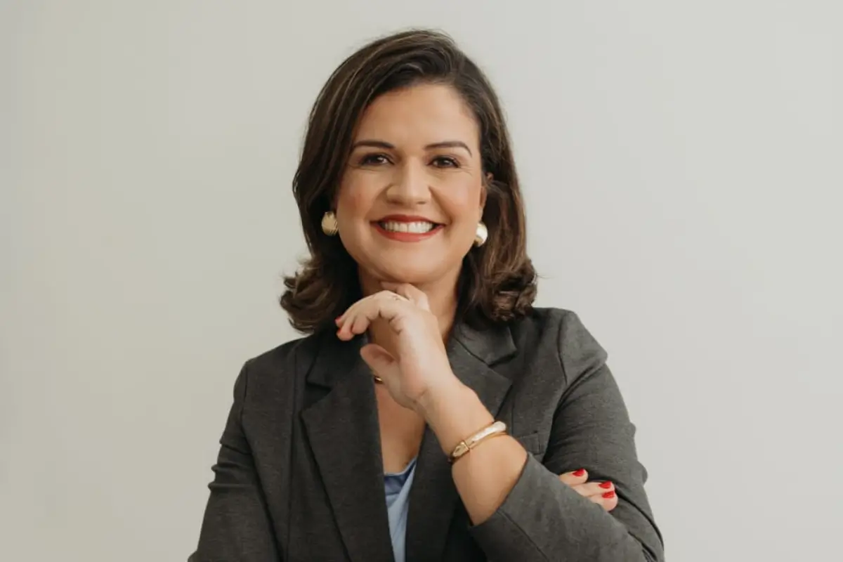 Layza Mesquini
