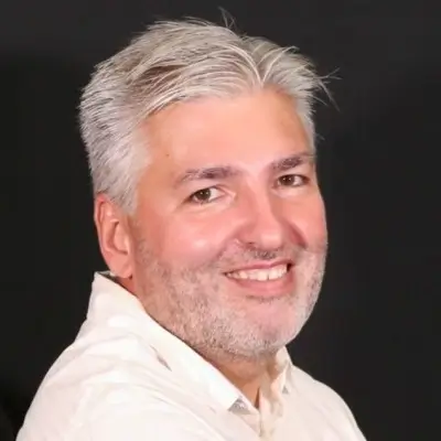 Vinicius Cardoso
