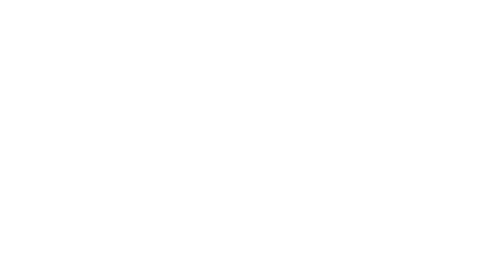 26º Prêmio Fundação FEAC de Jornalismo